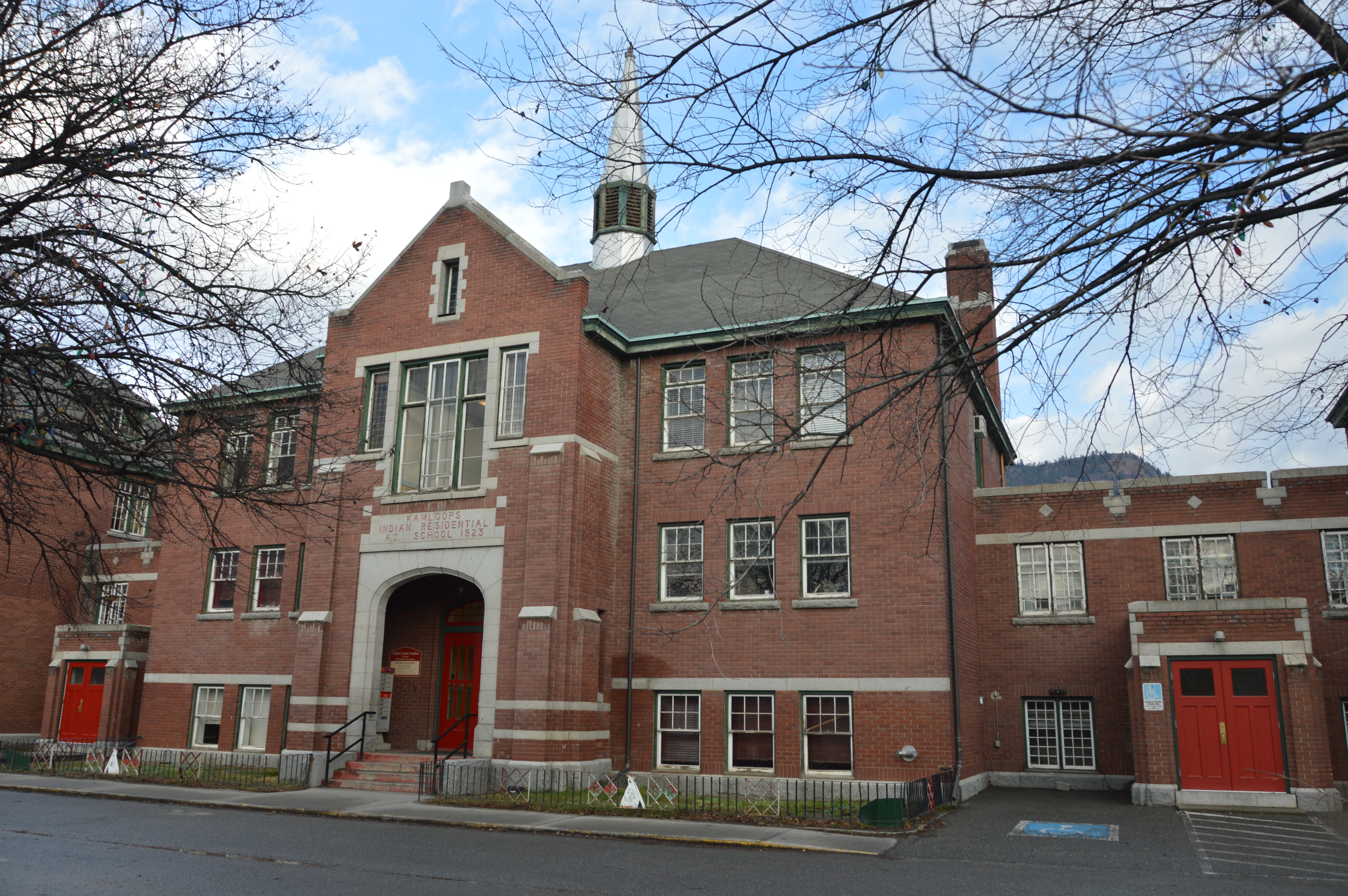 345 CHIEF ALEX THOMAS WAY.jpg